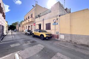 Casa Indipendente Monserrato [Cod. rif 3272856VRG]