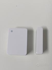 Xiaomi Sensore Porta Finestra