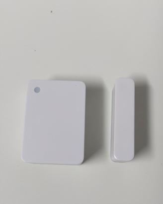 Xiaomi Sensore Porta Finestra