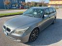 bmw-530-530xd-cat-touring-msport