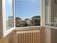 Immagine 17