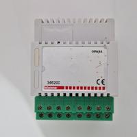 Attuatore relè bticino terraneo 346200