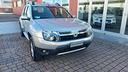 dacia-duster-1-6-110cv-4x4-laureate-unico-prop-