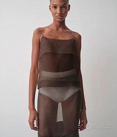 Top Calvin Klein