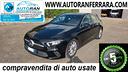 mercedes-benz-a-180-d-automatic-premium