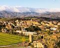 rustico-ristrutturato-con-terreno-a-viccchio-fir
