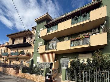 3 LOCALI A PALERMO
