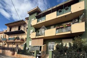 3 LOCALI A PALERMO