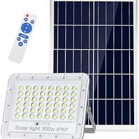 TIN SUM SOLAR ENERGY 300W