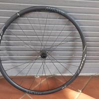 ruote miche graff 25