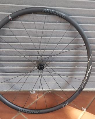 ruote miche graff 25