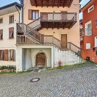 Aldeno, porzione di casa 2 appartamenti