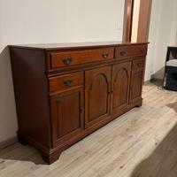 Credenza cucina