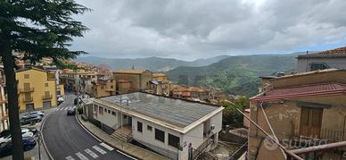 Appartamento - Ucria