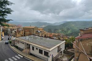 Appartamento - Ucria