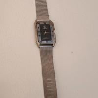 OROLOGIO  CALVIN  KLEIN