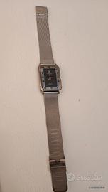 OROLOGIO  CALVIN  KLEIN