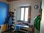 Immagine 14