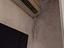 Immagine 8