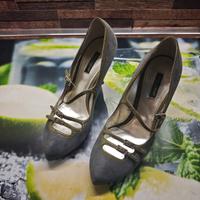 Scarpe Dolce & Gabbana tg.38