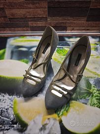 Scarpe Dolce & Gabbana tg.38