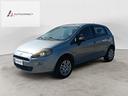 fiat-punto-evo-5p-1-4-natural-power-dynamic-70cv