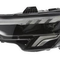 FARO AUDI A3 2020 SPORTBACK-SEDAN FULL LED
