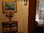 Immagine 12