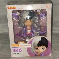 Gen 1816
