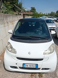 smart CDI del 2009