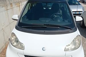 smart CDI del 2009