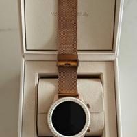 Xiaomi Amazfit Swarovski