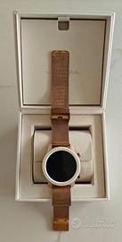 Xiaomi Amazfit Swarovski