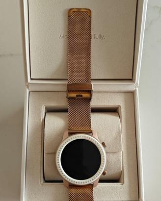 Xiaomi Amazfit Swarovski