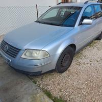 passat