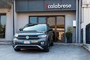 volkswagen-t-cross-1-0-tsi-115-cv-dsg-style