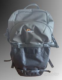 Zaino Lowepro Flipside Trak BP 450 AW