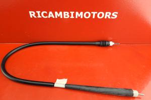 CAVO CONTAKM APRILIA RS125 RS 125