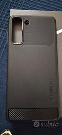 Custodia SPIGEN  S21