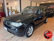Bmw X3 2.0d 150cv Futura 2007