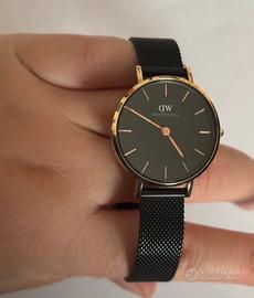 Orologio