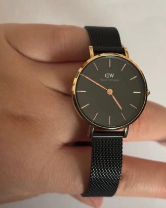 Orologio