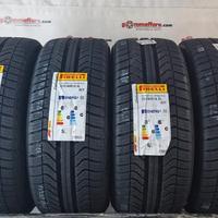 1 pneumatico pirelli 225/40 r18 92y xl pn11681