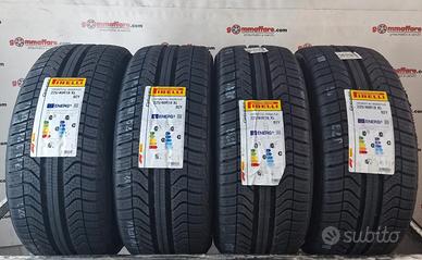 1 pneumatico pirelli 225/40 r18 92y xl pn11681