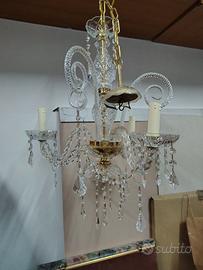 Lampadario
