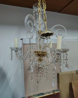 Lampadario