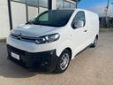 citroen-jumpy-2-0hdi-150cv-l1-h1