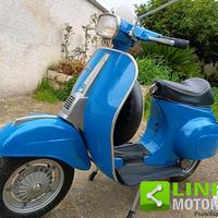 PIAGGIO Vespa 50 Special CONSERVATA 4 MARCE ASI