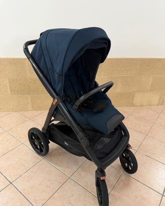Inglesina Aptica  XT
