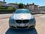 Immagine 20